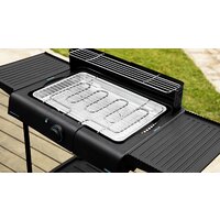 Cecotec PerfectSteak 4250 Stand Image #4