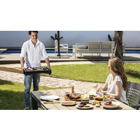 Cecotec PerfectSteak 4250 Stand Image #8