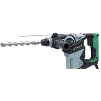 Hikoki (Hitachi) DH28PC