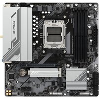 Gigabyte B650M Gaming Plus WiFi (rev. 1.0)