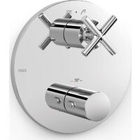 Tres Montblanc 28325001