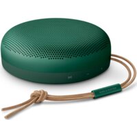 Bang & Olufsen Beosound A1 2nd Gen (зеленый) Image #2