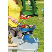 Campingaz Party Grill 400 CV Image #6