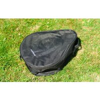 Campingaz Party Grill 400 CV Image #7