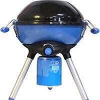 Campingaz Party Grill 400 CV Image #2