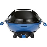 Campingaz Party Grill 400 CV Image #3