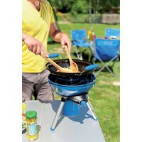 Campingaz Party Grill 400 CV Image #5