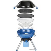 Campingaz Party Grill 400 CV