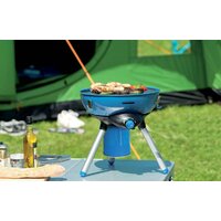 Campingaz Party Grill 400 CV Image #4