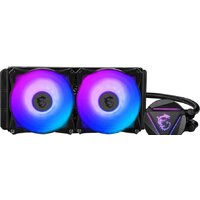 MSI MAG CORELIQUID 280R