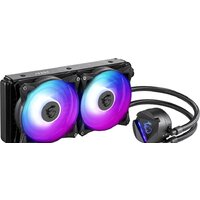 MSI MAG CORELIQUID 280R Image #2