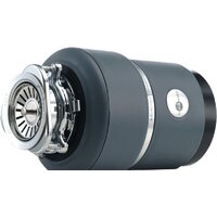 InSinkErator Evolution 100 Image #2