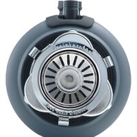 InSinkErator Evolution 100 Image #3