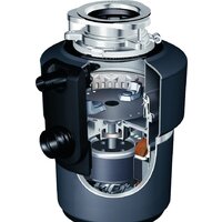 InSinkErator Evolution 100 Image #5