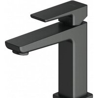 Omnires Parma PM7410GR Image #1
