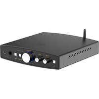 Shanling EH2 (черный)