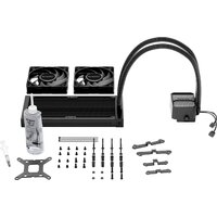 be quiet! Silent Loop 3 240mm BW024 Image #7