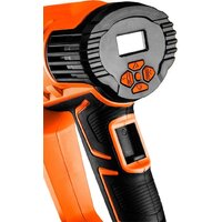 NEO 04-710 (кейс) Image #4