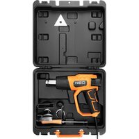 NEO 04-710 (кейс) Image #7