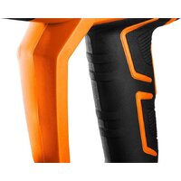 NEO 04-710 (кейс) Image #3