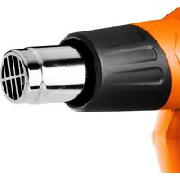 NEO 04-710 (кейс) Image #2