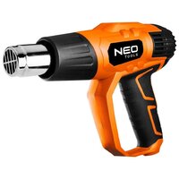 NEO 04-710 (кейс)