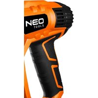 NEO 04-710 (кейс) Image #5