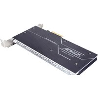 Gigabyte Aorus RGB AIC NVMe 512GB GP-ASACNE2512GTTDR Image #6