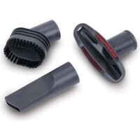 Zelmer ZVC9150D Image #11