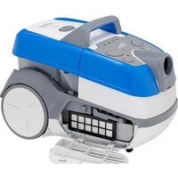 Zelmer ZVC9150D Image #6