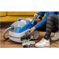 Zelmer ZVC9150D Image #22