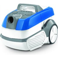 Zelmer ZVC9150D Image #3