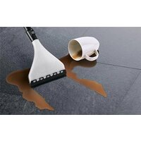 Zelmer ZVC9150D Image #19