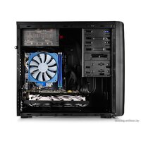 DeepCool Smarter Image #3