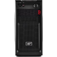 DeepCool Smarter Image #12