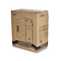 DeepCool Smarter Image #8