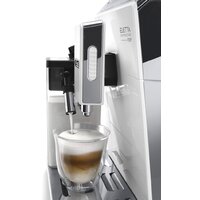 DeLonghi Eletta Cappuccino TOP ECAM 45.760.W Image #6