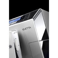 DeLonghi Eletta Cappuccino TOP ECAM 45.760.W Image #9