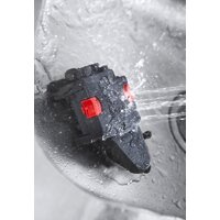 DeLonghi Eletta Cappuccino TOP ECAM 45.760.W Image #10