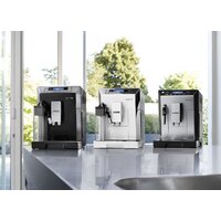 DeLonghi Eletta Cappuccino TOP ECAM 45.760.W Image #12
