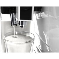 DeLonghi Eletta Cappuccino TOP ECAM 45.760.W Image #8