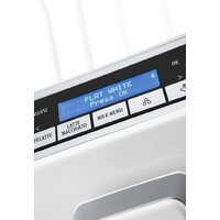 DeLonghi Eletta Cappuccino TOP ECAM 45.760.W Image #7