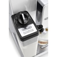 DeLonghi Eletta Cappuccino TOP ECAM 45.760.W Image #5