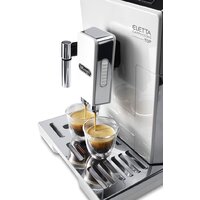 DeLonghi Eletta Cappuccino TOP ECAM 45.760.W Image #3
