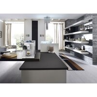 DeLonghi Eletta Cappuccino TOP ECAM 45.760.W Image #11