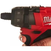 Milwaukee M12 CD-0 4933440450 (без АКБ) Image #7