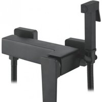 Ledeme L5278B (черный) Image #1