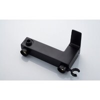 Ledeme L5278B (черный) Image #5