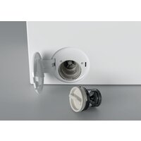 Hoover H-Wash 550 H5WPB4 27BC8/1-S Image #6