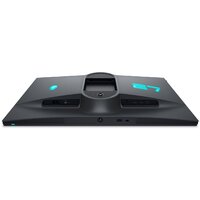 Dell Alienware AW2725QF Image #4